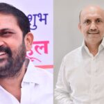 धनेश्वरी शिक्षण समूह व पाटील कुटुंबियांचे साखर कारखानदारीत पाऊल