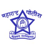 धाराशिव जिल्हा पोलीस नामा