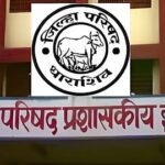 मतदानाचा हक्क बजावण्यासाठी कामगारांना ७ फेब्रुवारी रोजी भरपगारी रजा देणे बंधनकारक