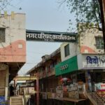 डीजेमुक्त कळंबचा निर्धार; प्रभाग ६ मध्ये ‘नमो उद्यान’ उभारणीस हिरवा कंदील