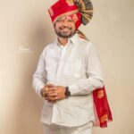 अजित पिंगळे यांची शिवसेना धाराशिव–कळंब जिल्हाप्रमुख पदी नियुक्ती