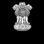 धाराशिवमध्ये ८ पंचायत समित्यांच्या सभापती-उपसभापती निवडणुका ६ मार्चला