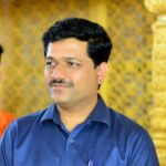 कॅथलॅब,एमआरआय व ५०० बेड रुग्णालय तातडीने सुरू करा — आमदार कैलास पाटील