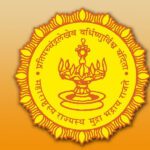 इतर मागास बहुजन कल्याण विभागाच्या पुरस्काराकरिता अर्ज करण्याचे आवाहन