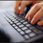 १४ मार्च रोजी लिपिक टंकलेखक (गट क) पदभरतीची ऑनलाईन परीक्षा