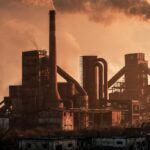 ॲड.गुंड,काळे,घोलप,पवार,सुर्यवंशी,सोनवणे यांना पवनराजे स्मृती गौरव पुरस्कार जाहीर