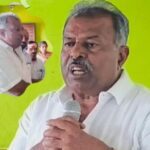 महिला सर्वच क्षेत्रात प्रगतीपथावर;उद्योजक होऊ इच्छिणाऱ्या महिलांना मोहेकर मल्टीस्टेटची साथ – हनुमंत मडके