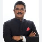 धाराशिव येथे ५०० खाटांच्या जिल्हा रुग्णालयाचे काम तातडीने पूर्ण करा – पालकमंत्री प्रताप सरनाईक यांचे निर्देश