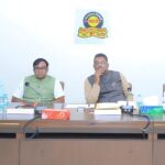 जाहिरातीतून एसटी कमविणार २५० कोटी रुपये – परिवहन मंत्री प्रताप सरनाईक