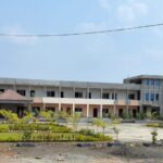 रा.गे. शिंदे महाविद्यालयात १३ मार्चला ‘पंडित दीनदयाल उपाध्याय रोजगार मेळावा’; १२ आस्थापनांकडून ३१० पदांसाठी मुलाखती