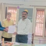 धाराशिव जिल्ह्यात तातडीने दारूबंदी लागू करा; दारू मुक्ती आंदोलन महाराष्ट्र राज्याची मुख्यमंत्र्यांकडे मागणी