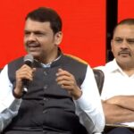 महाराष्ट्रात गेमिंग व क्रिएटर इकॉनॉमीला चालना;डिजिटल पायाभूत सुविधांवर भर — मुख्यमंत्री देवेंद्र फडणवीस