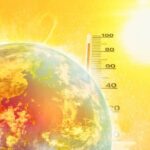 उन्हाळ्यात उष्माघात टाळण्यासाठी प्रशासनाचे आवाहन ;नागरिकांनी घ्यावी विशेष काळजी