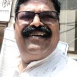 तात्यासाहेब सोनवणे यांना ‘नेताजी सुभाषचंद्र बोस राष्ट्रीय जीवनगौरव पुरस्कार’”