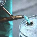 रॉकेल वाटपाचा मोठा निर्णय; आता एका रेशन कार्डवर ३ लिटरच मिळणार!