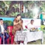 बदलापूरमध्ये ‘प्रबोधन कट्टा’चा शुभारंभ;शिक्षण-करिअर मार्गदर्शनाला विद्यार्थ्यांचा उत्स्फूर्त प्रतिसाद