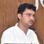 ग्रामीण जनतेसाठी सुलभ सेवा : ई-गव्हर्नन्समुळे धाराशिव प्रशासन अधिक गतिमान