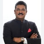 २०३५ पर्यंत एसटी ताफा पूर्णपणे इलेक्ट्रिक करण्याचा निर्धार  — परिवहन मंत्री प्रताप सरनाईक