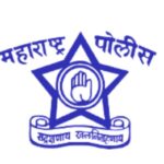 धाराशिव जिल्हा पोलिसनामा