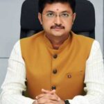 गॅस व इंधन टंचाईच्या अफवा निराधार;नागरिकांनी संयम राखावा – जिल्हाधिकारी कीर्ती किरण पुजार