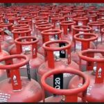 इंधन पुरवठा समस्येसाठी तालुका निहाय अधिकारी नियुक्त