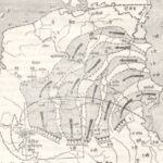 युद्धाचे पडसाद : सामान्य शेतकरी माणसाच्या आयुष्यातील बदल