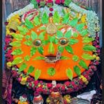 येडेश्वरी यात्रेसाठी वाहतूक बदल; २ दिवस अवजड वाहनांना बंदी