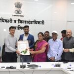 कर्णबधिरतेवर मात करत आंतरराष्ट्रीय नेमबाजीत झेप – चेतन सपकाळचा प्रेरणादायी प्रवास