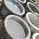 “आंबेडकर जयंतीनिमित्त करुणेचा उपक्रम;मुक्या प्राण्यांसाठी पाण्याच्या टाक्यांची उभारणी”