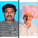 परंड्यात संयुक्त जयंती उत्सव समितीची घोषणा