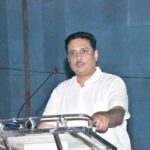 श्रद्धेला प्रश्न विचारणे हेही मूलभूत कर्तव्य — ॲड.असीम सरोदे