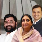 मंत्रिमंडळाचे महत्त्वाचे निर्णय; MRSAC कंपनीत रूपांतर, ‘महाजिओटेक’ स्थापन व IT-AI विभागाला हिरवा कंदील