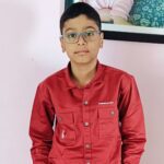 आंबेडकरी विचारांचा प्रभाव; कुणाल जगतापची सैनिक स्कूल साताऱ्यात झेप