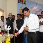 सामाजिक समता सप्ताहाची दमदार सुरुवात;महापुरुषांच्या विचारांची जपणूक करण्याचे आवाहन