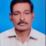 “कामगार चळवळीचा कणखर आधारवड हरपला” — अच्युतराव माने पाटील यांचे निधन