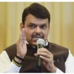 हत्तीरोग निर्मूलनासाठी ‘ट्रिपल ड्रग थेरपी’ (आयडीए) मोहिमेला वेग – मुख्यमंत्री देवेंद्र फडणवीस